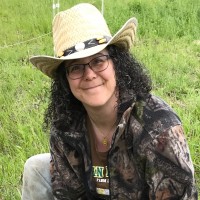 Lisa Waechter
