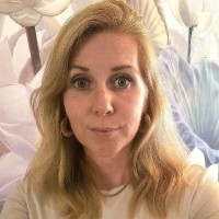 Janine Regterschot-Mensink