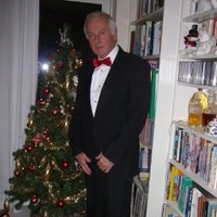 John Hiley