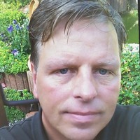 Dirk Baukenkrodt