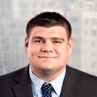 Jay Yaskanich