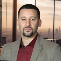 Ahmed Suliman