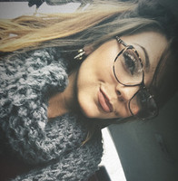Kaylie Mcillwain