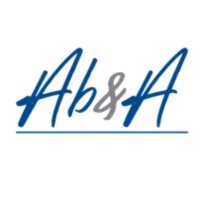 Daniela Irsuti Bellentani