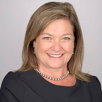 Shona Aitchison