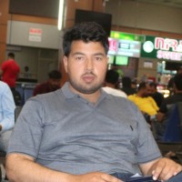 Muhammad Hamza