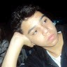 Elkes Matheus