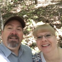 William (Bill) Bringman