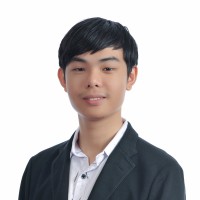 Edison Tan
