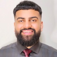 Ram Brar