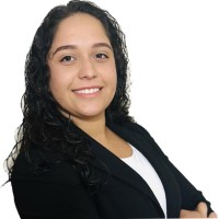 Maria Caraballo