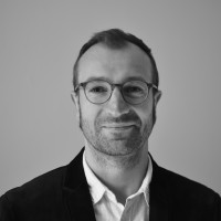 Régis Coursin