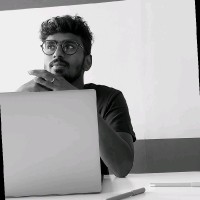 Aathi Narayanan