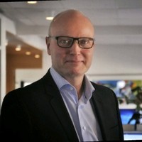 Jens Hoff Christiansen