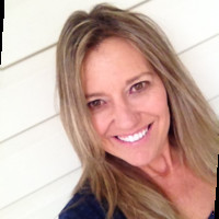 Jenny Murrow