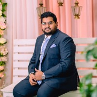Khandaker Akib Al Mohaimen