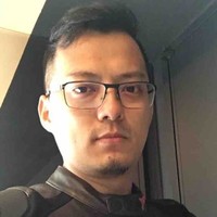 陳彥賓