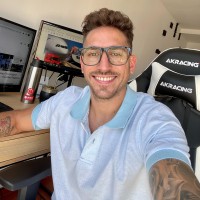 Federico Blazquez