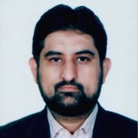 Almas Nazeer