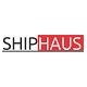 SHIPHAUS .