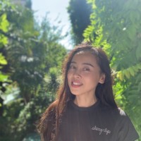 Yunhui Ma