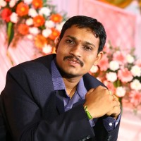 Rambabu Kondapaturi