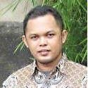 Daeng Idris
