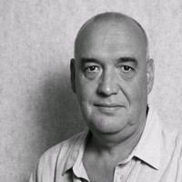 Harry Schot