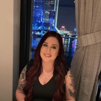 Dani Dare