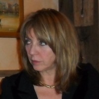 Elke Pfeiffer