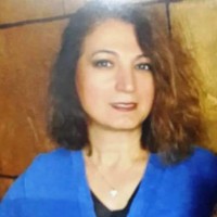 huriye doğan