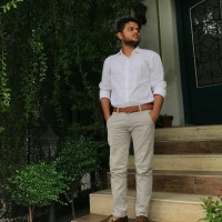 Sabbir Khan