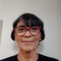 Miriam Rodrigues