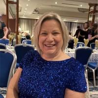 Sarah Jane Mansell (was Smith)