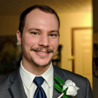 Clinton Adams