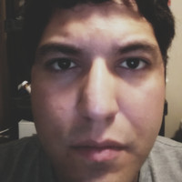 Frank Arriola