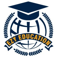 Ezy Education