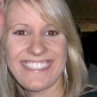Lora Burke
