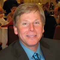 Jay Kacirk, Cpm Emeritus