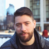 Ryan Bobrowski