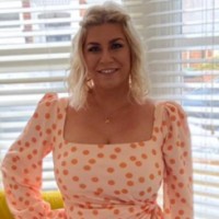 Kirsty Campion
