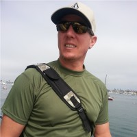 Paul Ivey