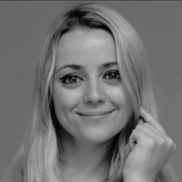 Laura Horsley Mba