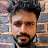 Chandan Raut