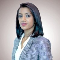Reena Seetohul