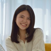 Yewon Lee