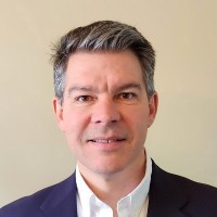 Bryan Mccrea