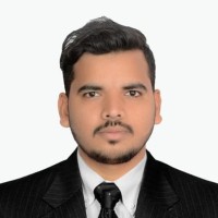 Abdul Jabbar