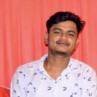 Bishwajit Bera