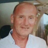 Erwin Braekers